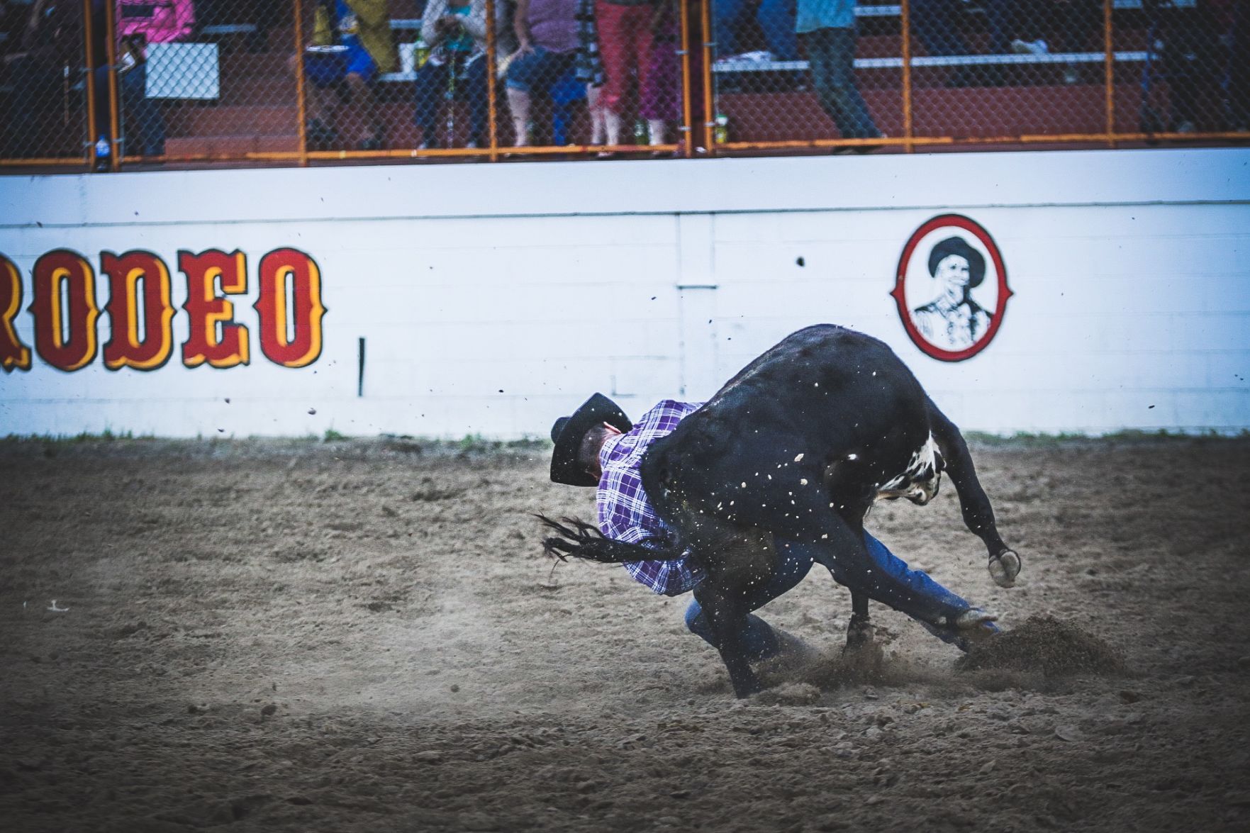 Buffalo Bill Rodeo Night 1 (15).jpg